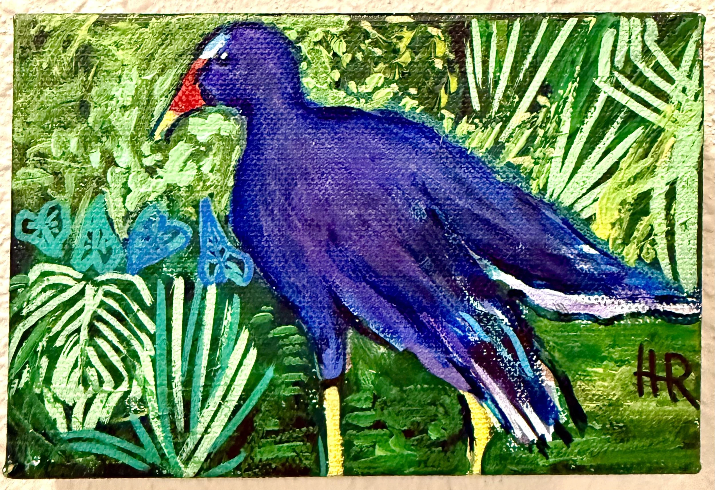IMG_8303.jpg