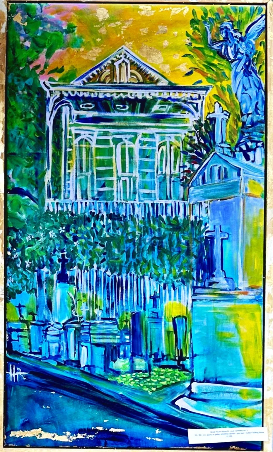 3AEB7D30-4064-42D3-88A0-41A2AFB9A74F