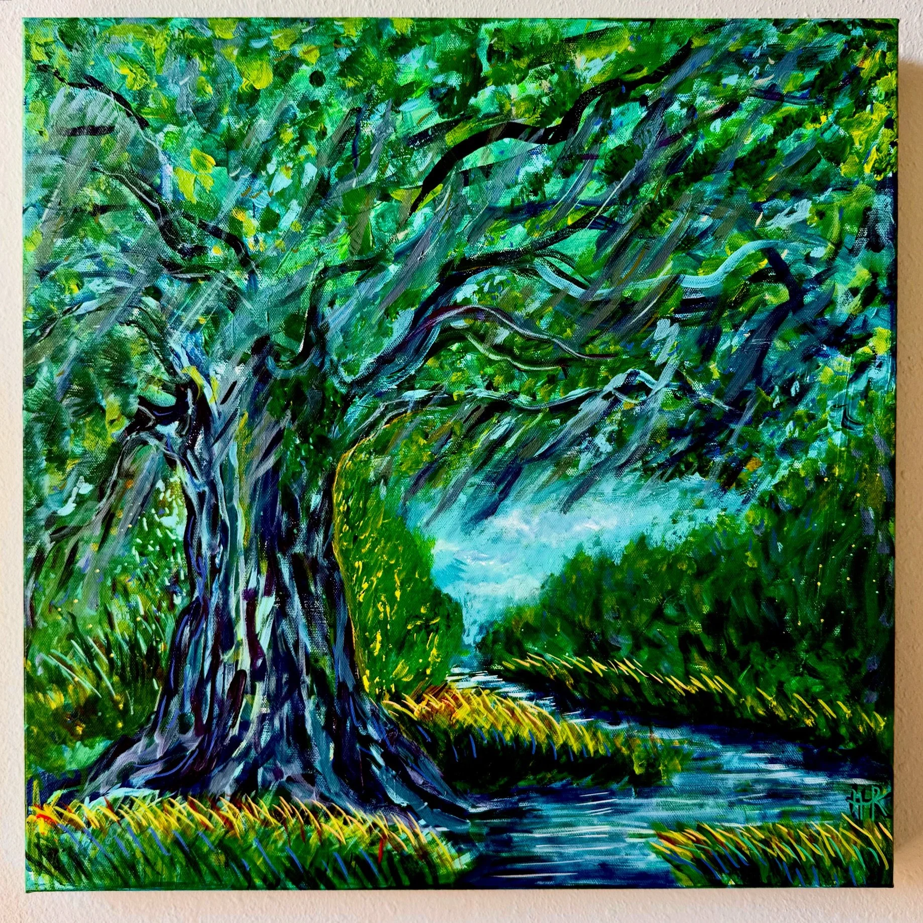 D3AA5F62-A1A4-4450-8851-0DBBE0A7FE88 (1).JPG