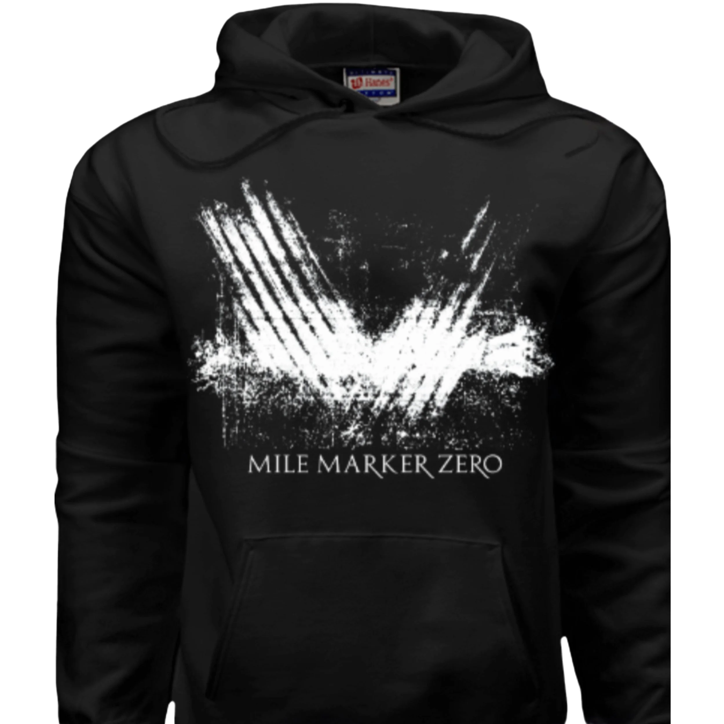 MMZHoodie.JPEG