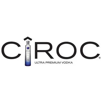 C-roc-Brand-Logo-Bottom-en-en-340x340.jpg