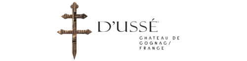 Dusse.png