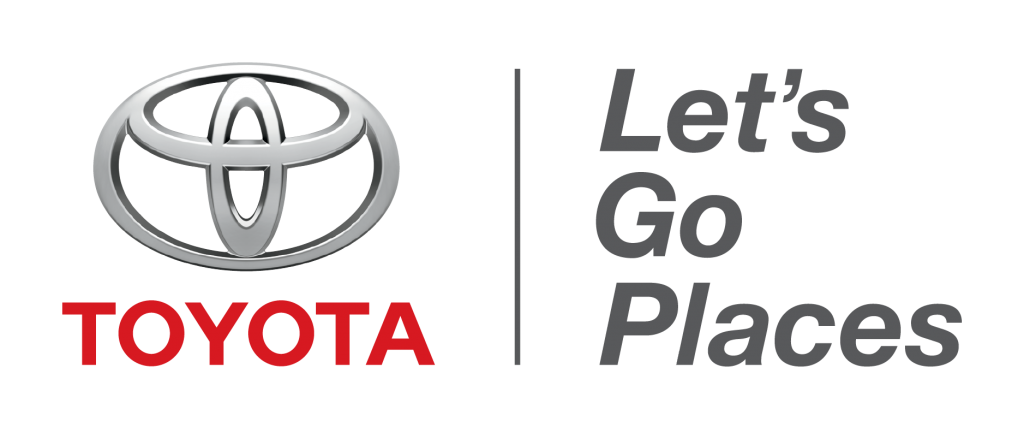 toyota-logo-lets-go-places-clear-background-1024x427.png