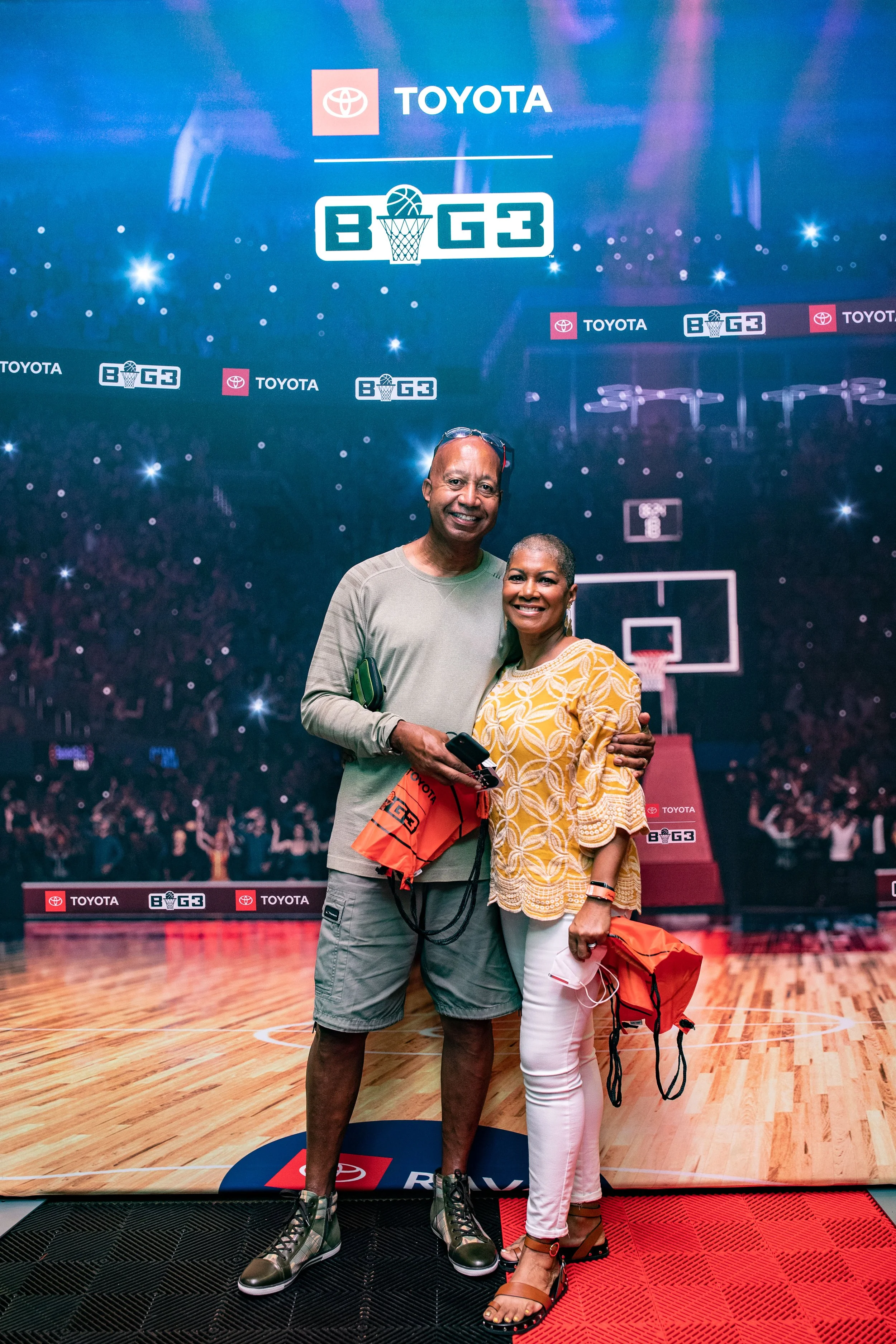 Day Two Photos Toyota-0778.jpg