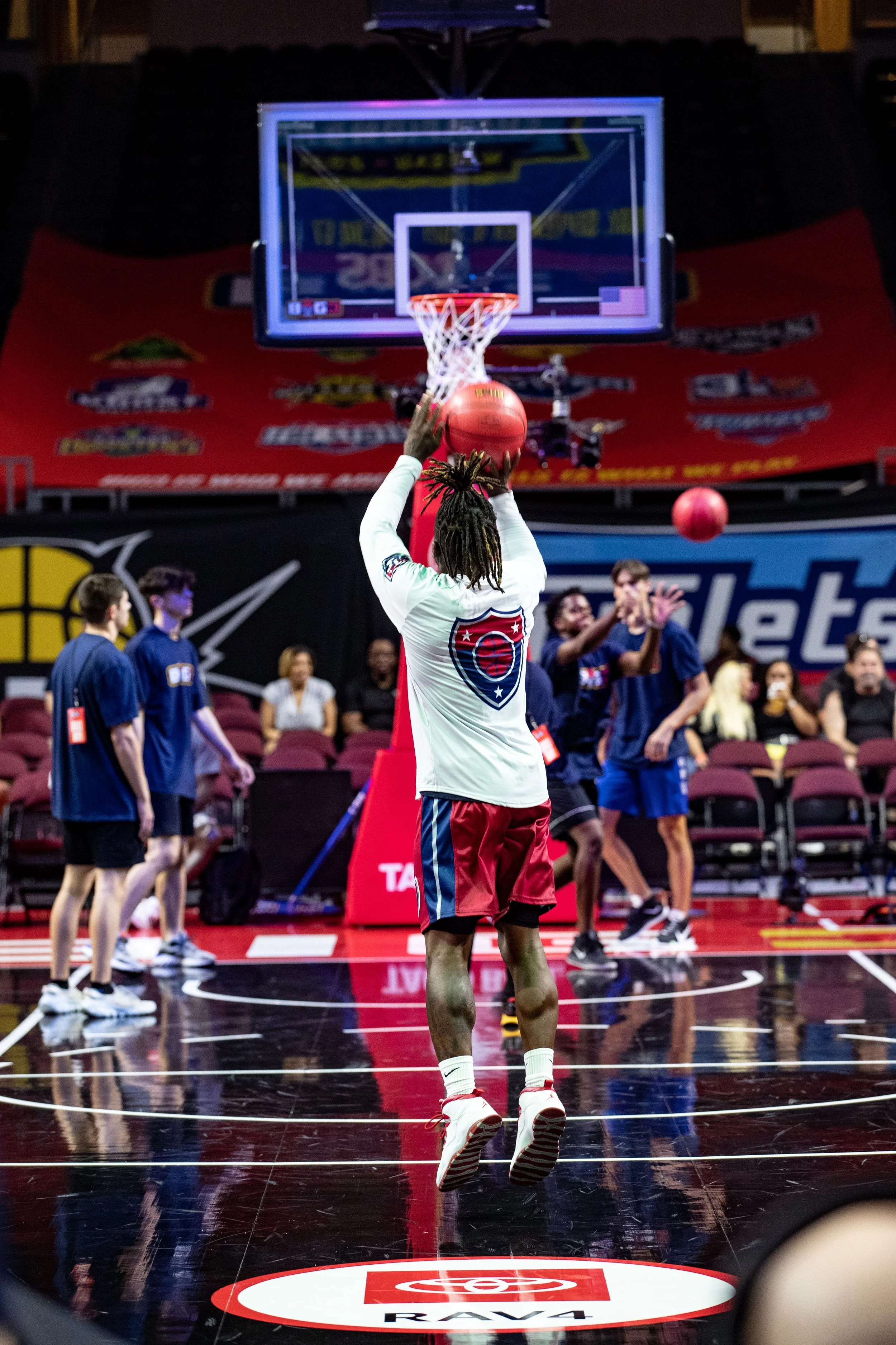 Day Two Photos Toyota-0874.jpg