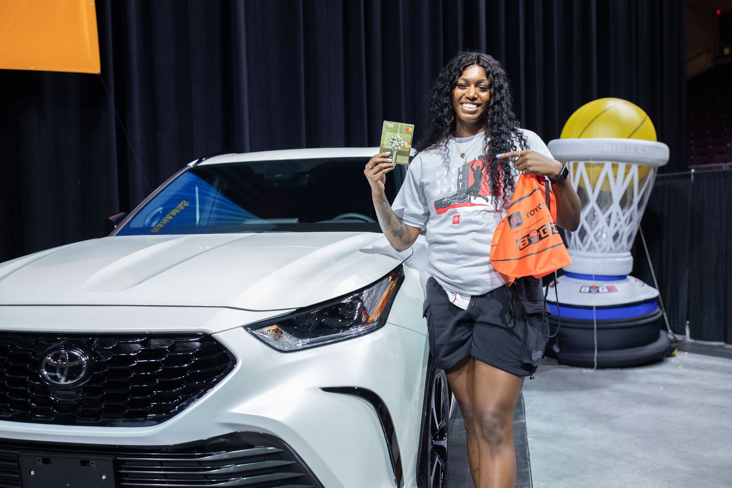 Day Two Photos Toyota-1305.jpg