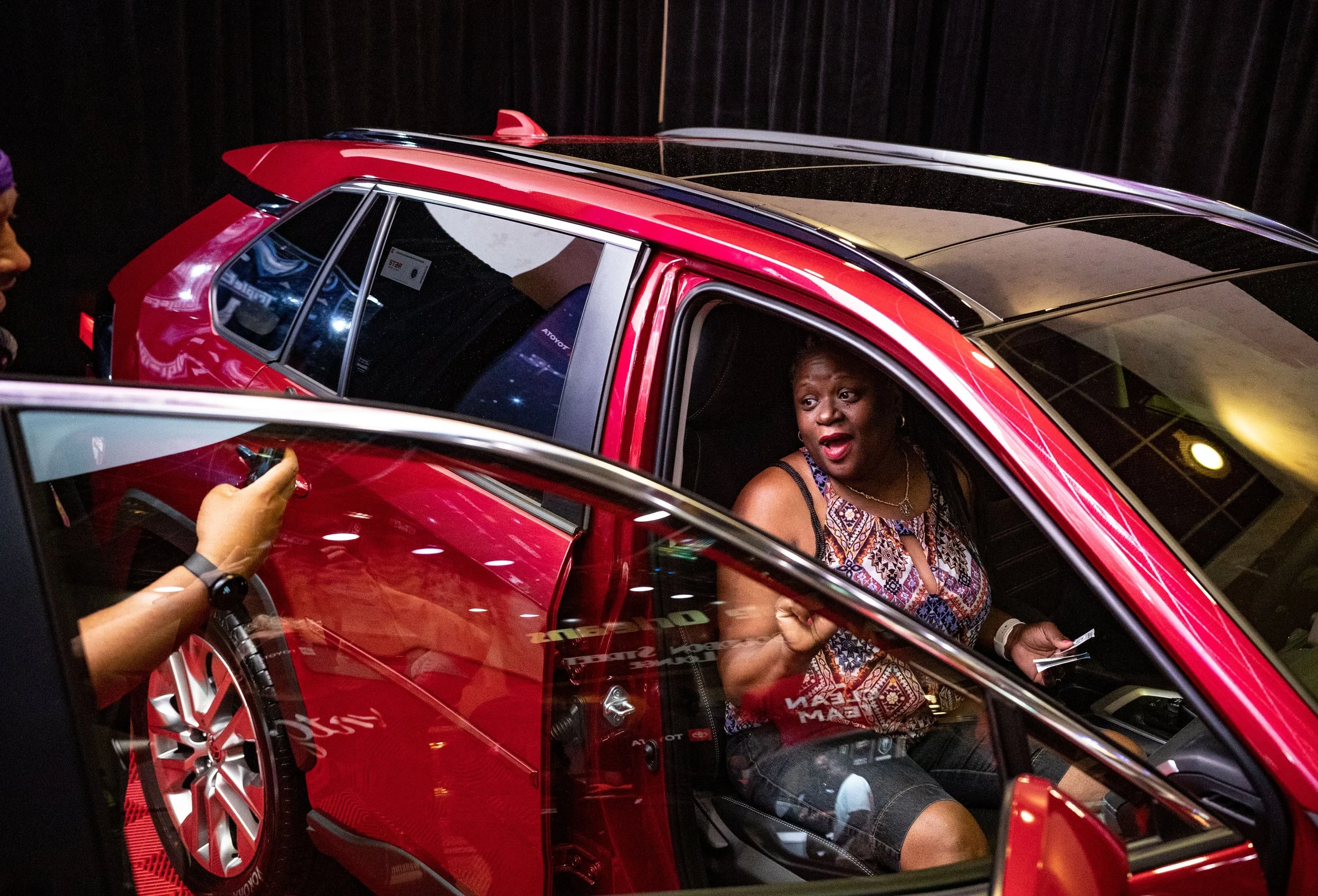 Day Two Photos Toyota-1058.jpg