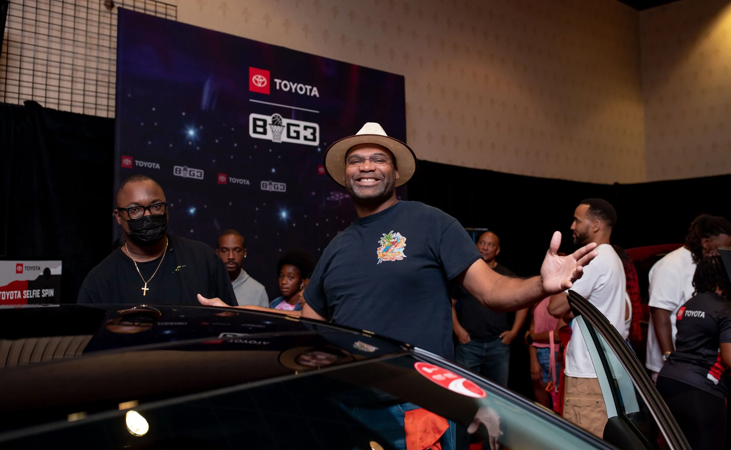 LAS VEGAS TOYOTA-NS-0097.jpg