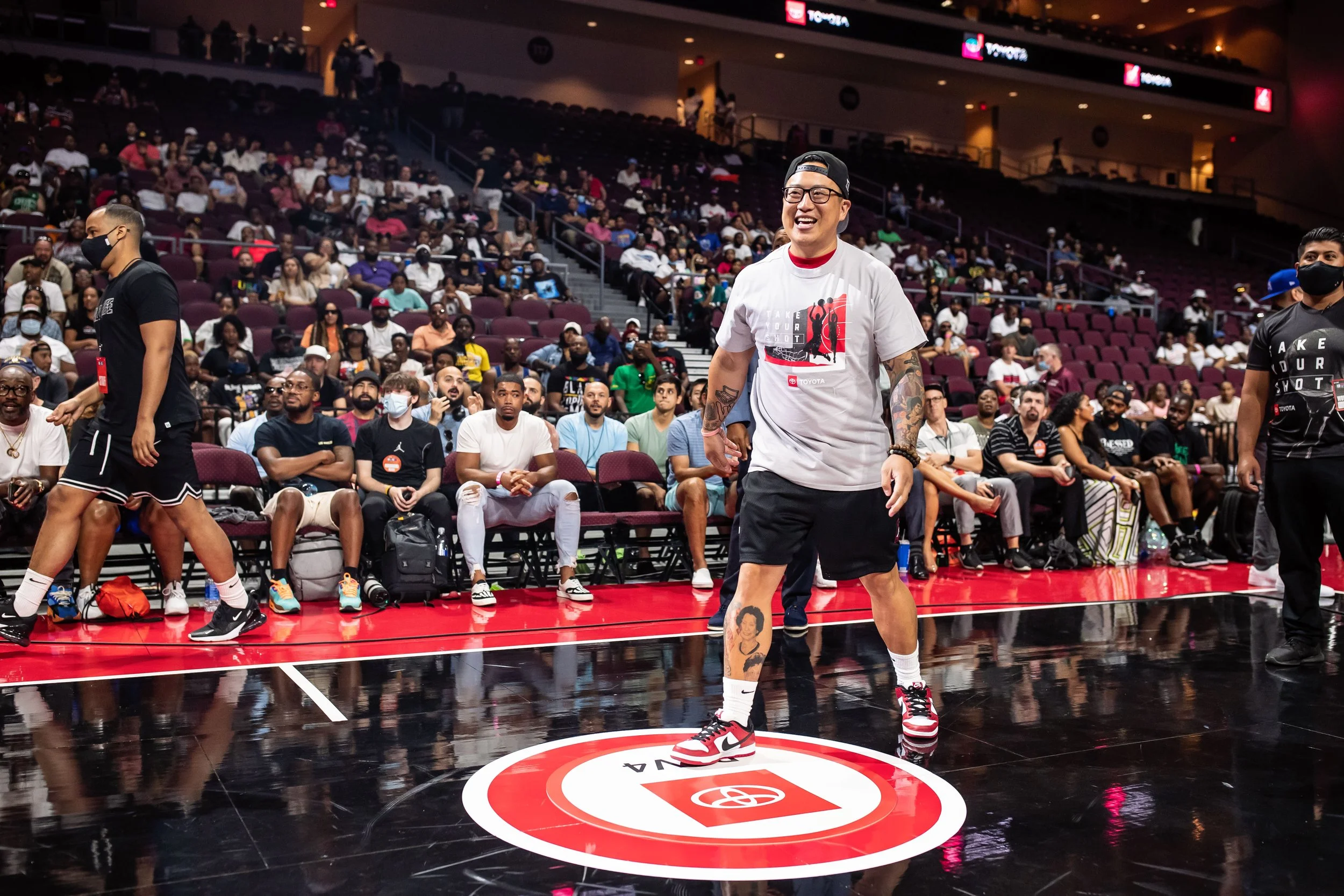 LAS VEGAS TOYOTA-NS-0455.jpg