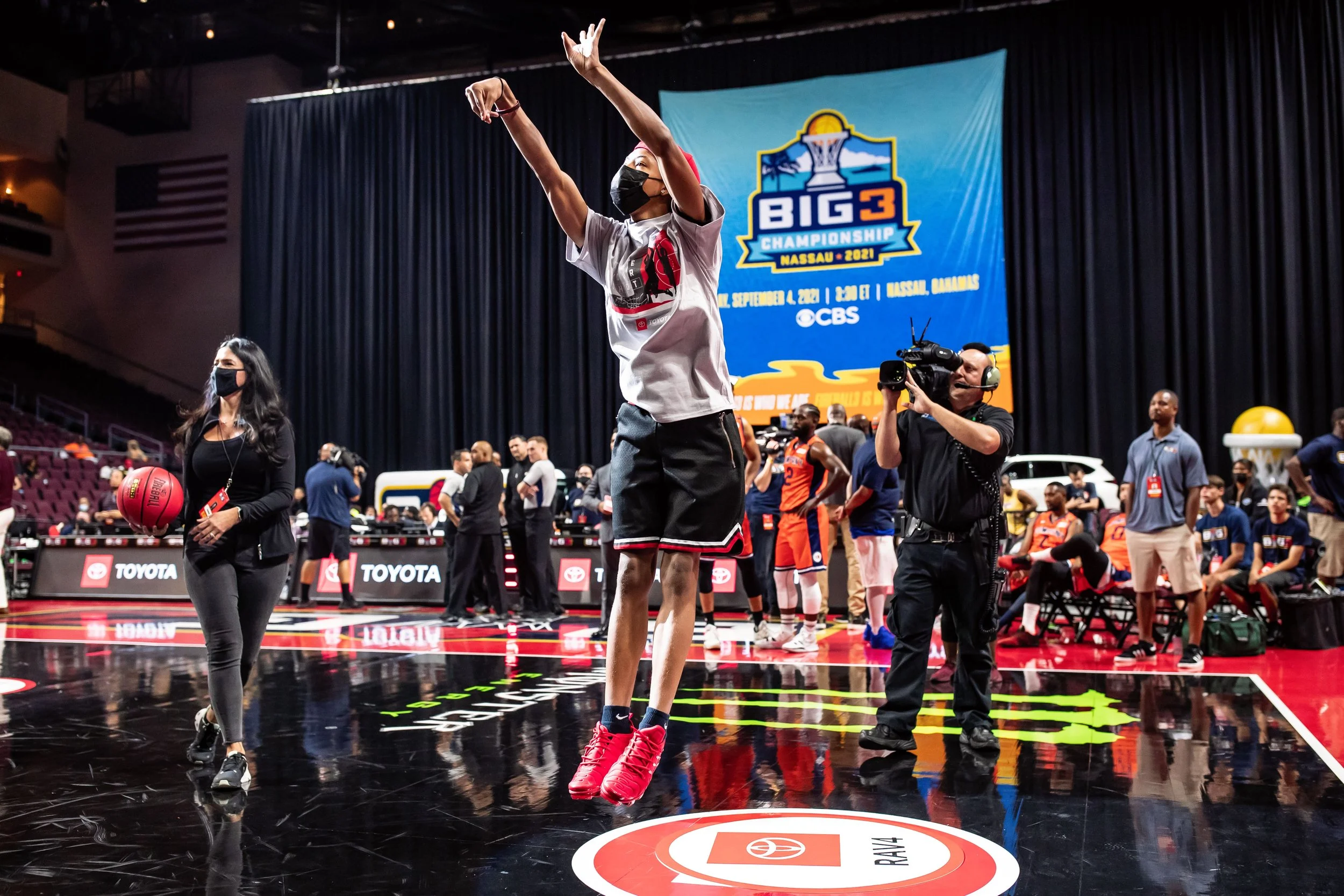 LAS VEGAS TOYOTA-NS-0557.jpg