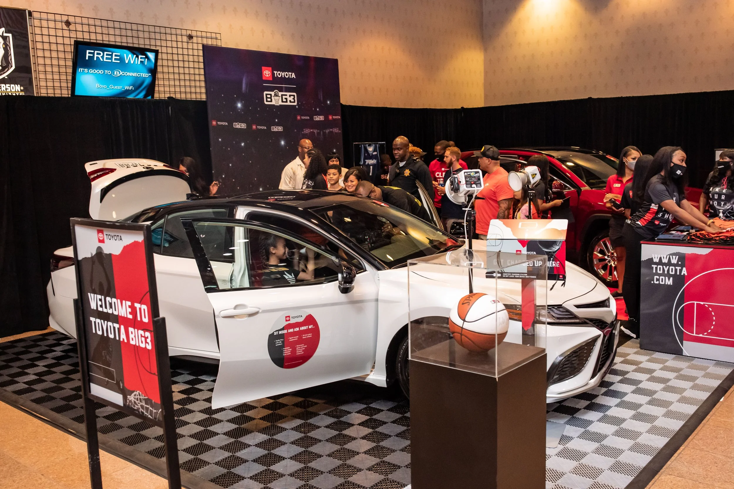 LAS VEGAS TOYOTA-NS-9917.jpg