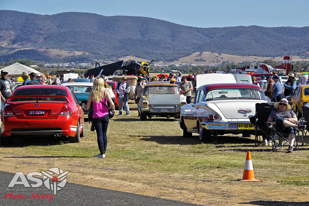 Mudgee-2016-051.jpg