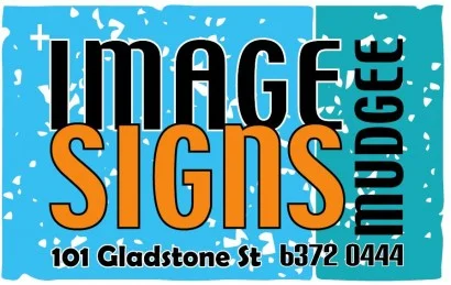Image-Signs-Mudgee-410x259.jpg