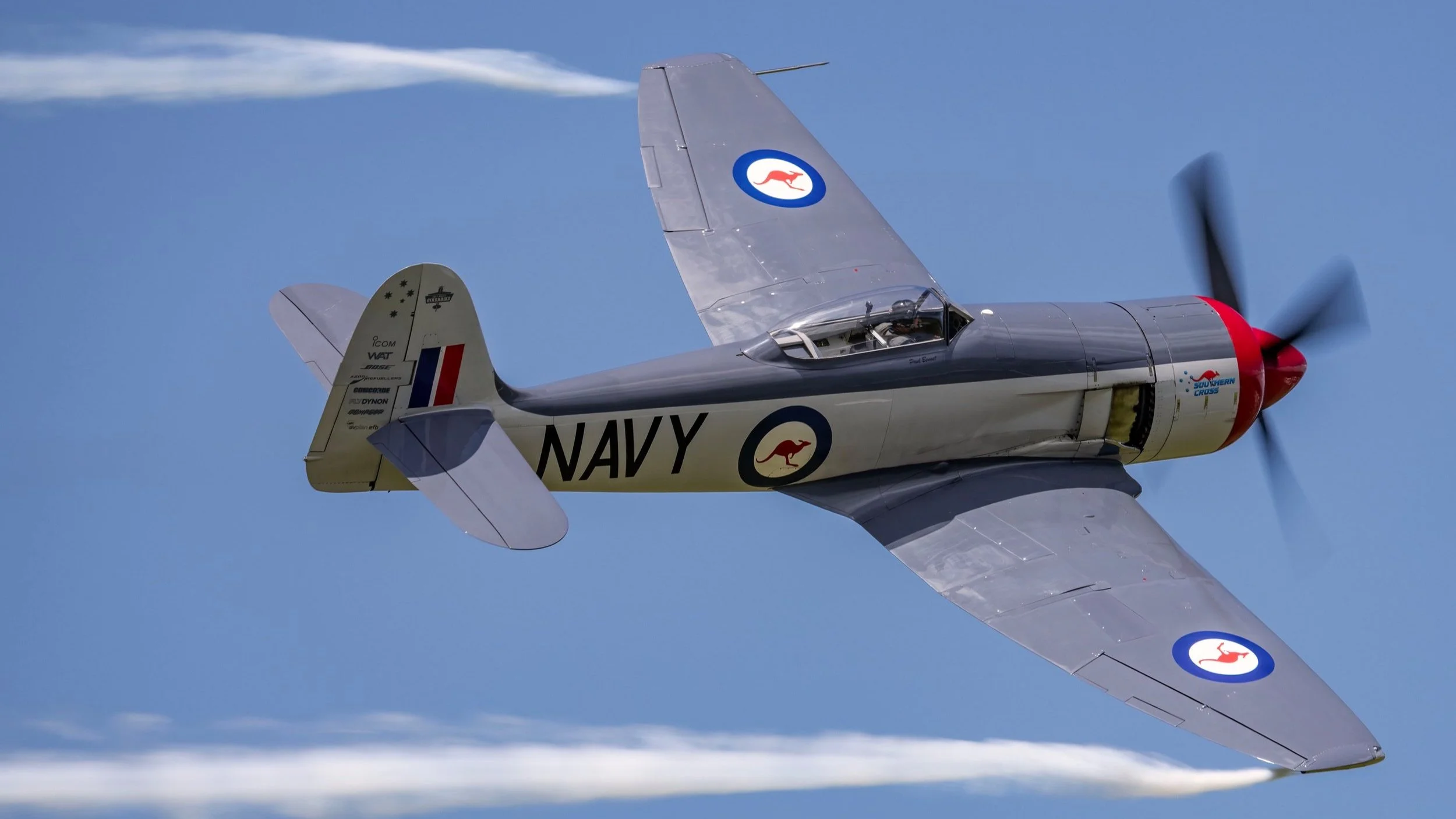 20241109+-+Barrington+Coast+Airshow+-+11410.jpg
