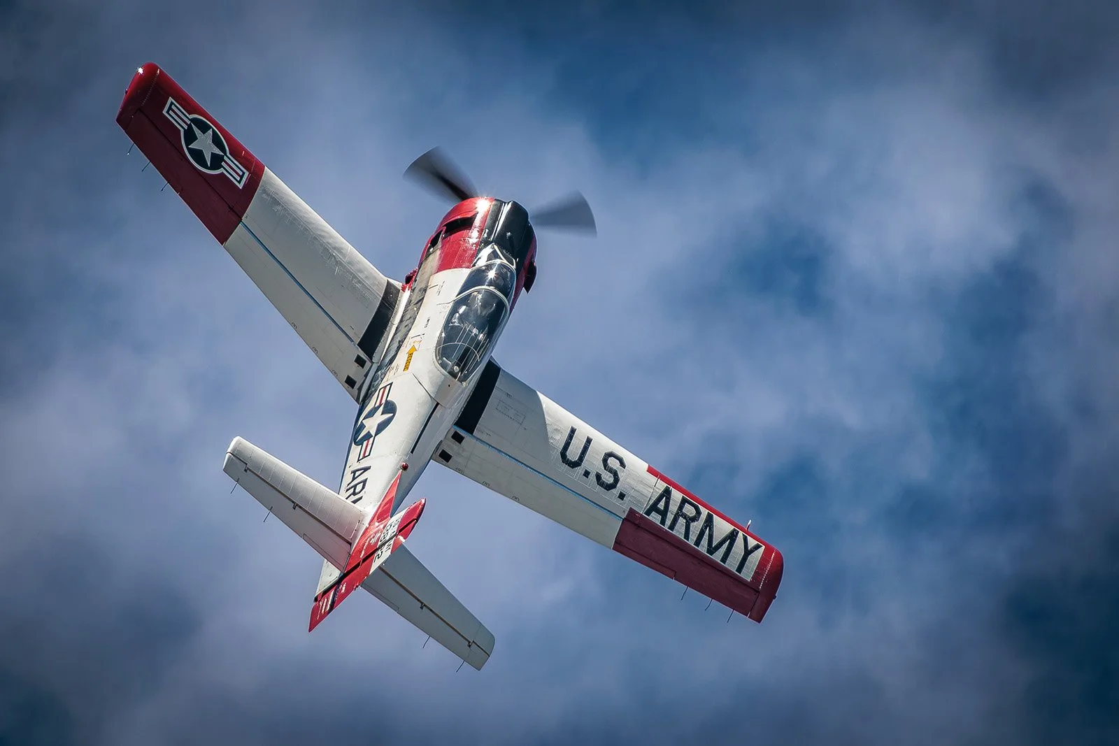 T28 Trojan