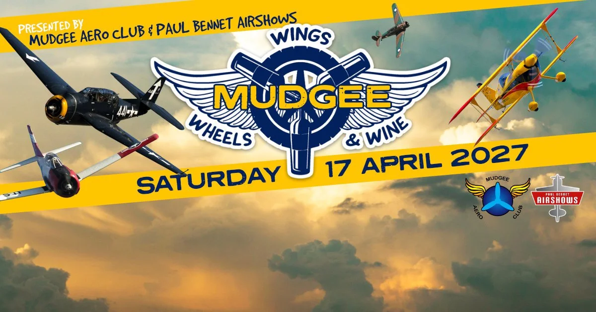 Mudgee 2027 WEB PLACEHOLDER.jpg