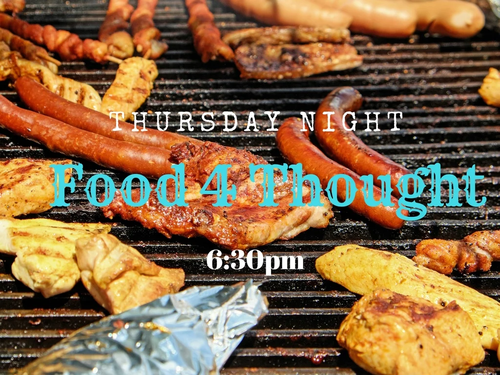 Food 4 thougth.jpg