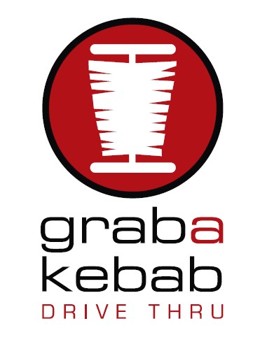 Grab A Kebab Drive Thru