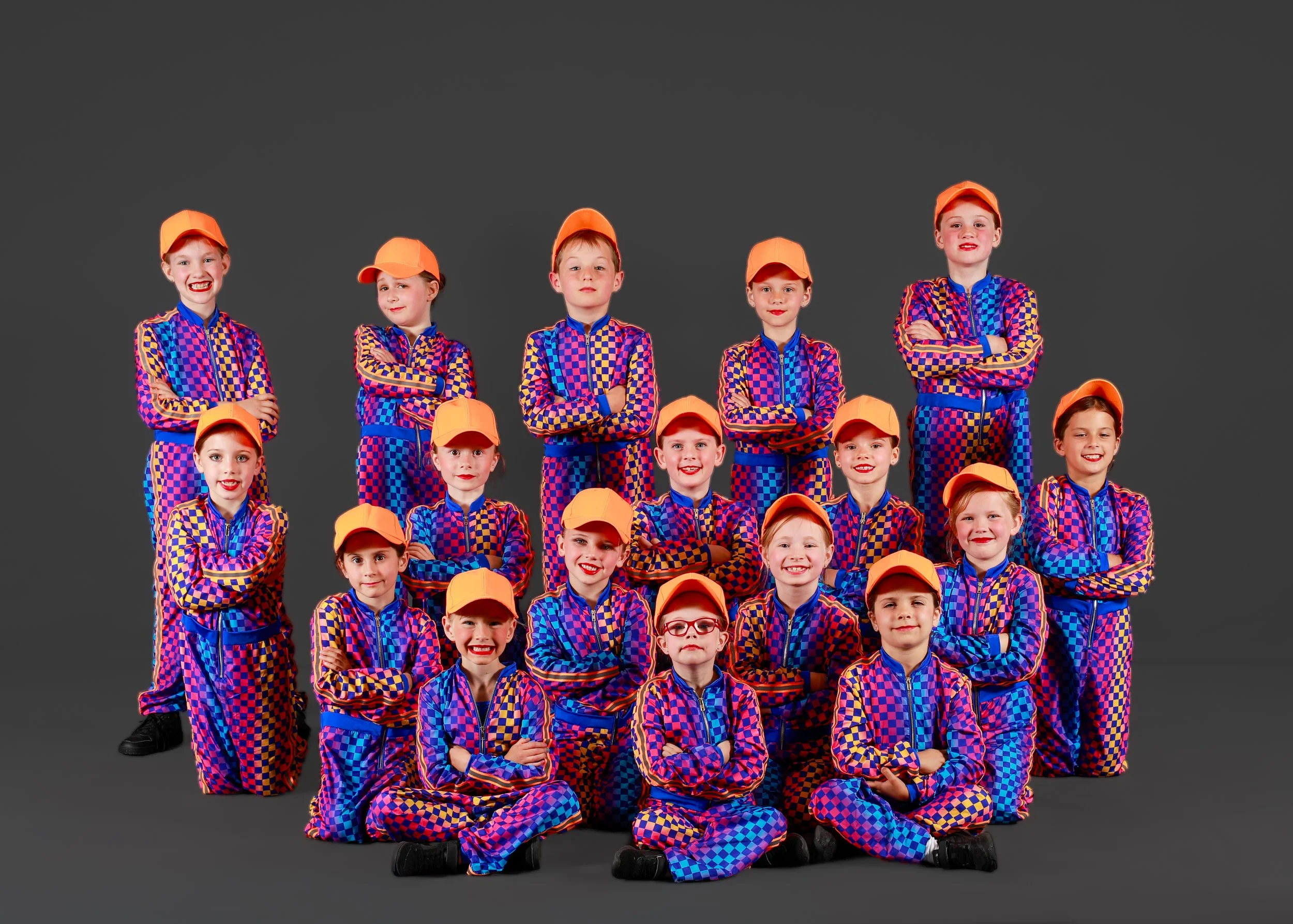 BETTER TOGETHER.jpeg