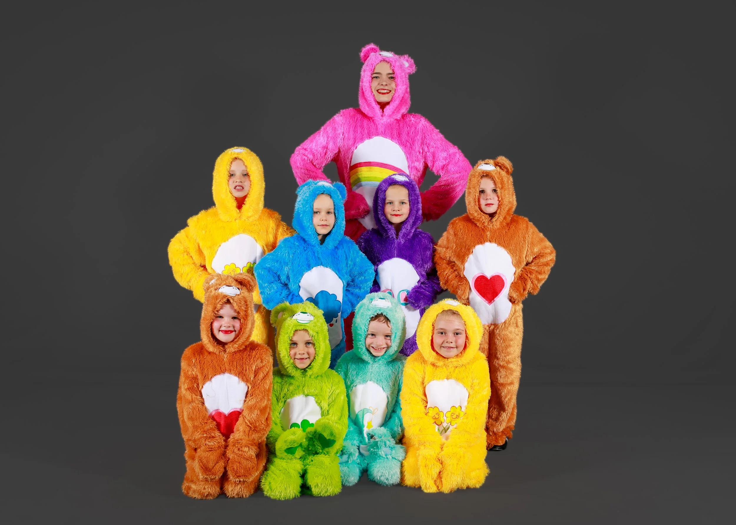 CAREBEARS.jpeg