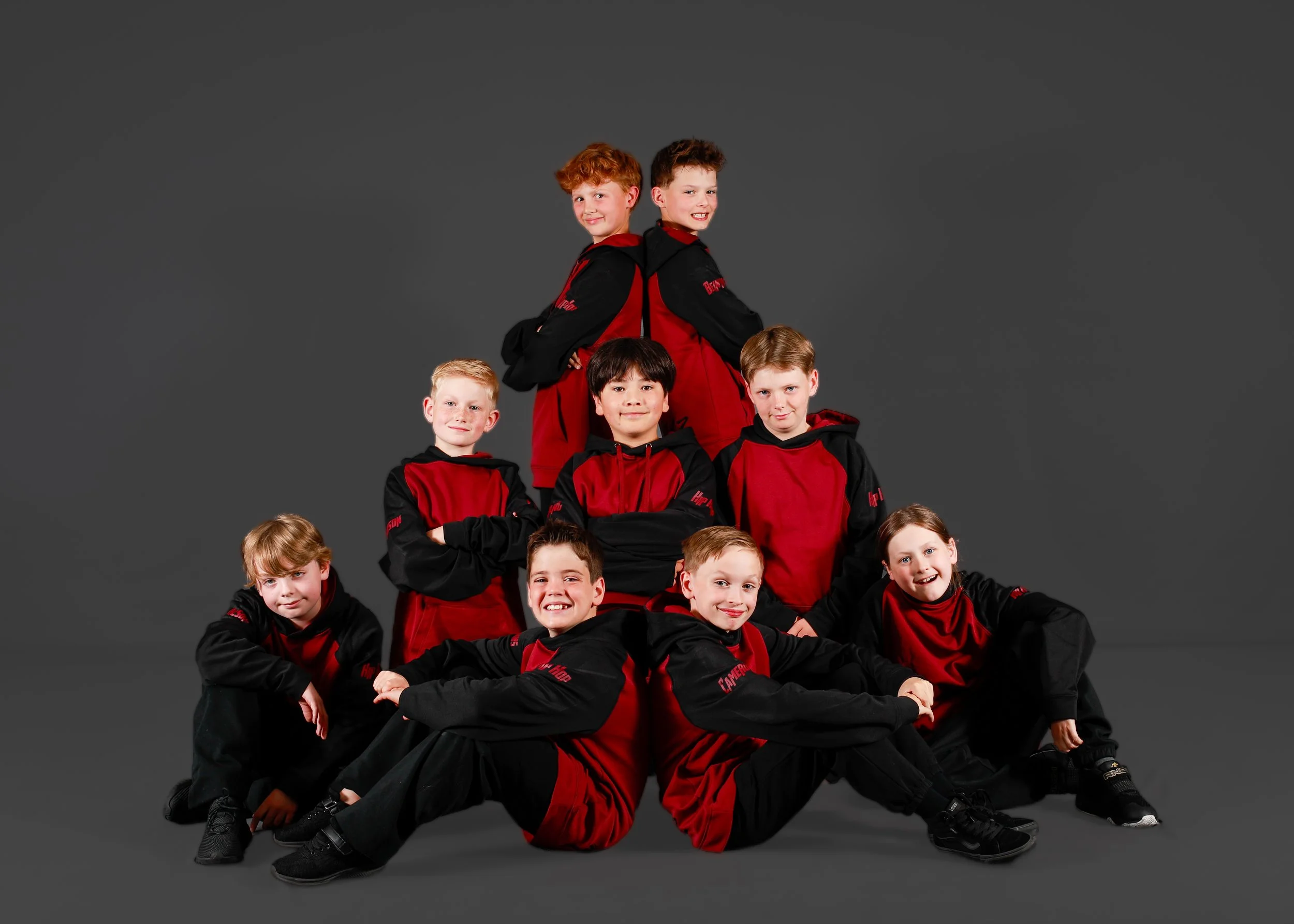 THE BOYZ.jpeg