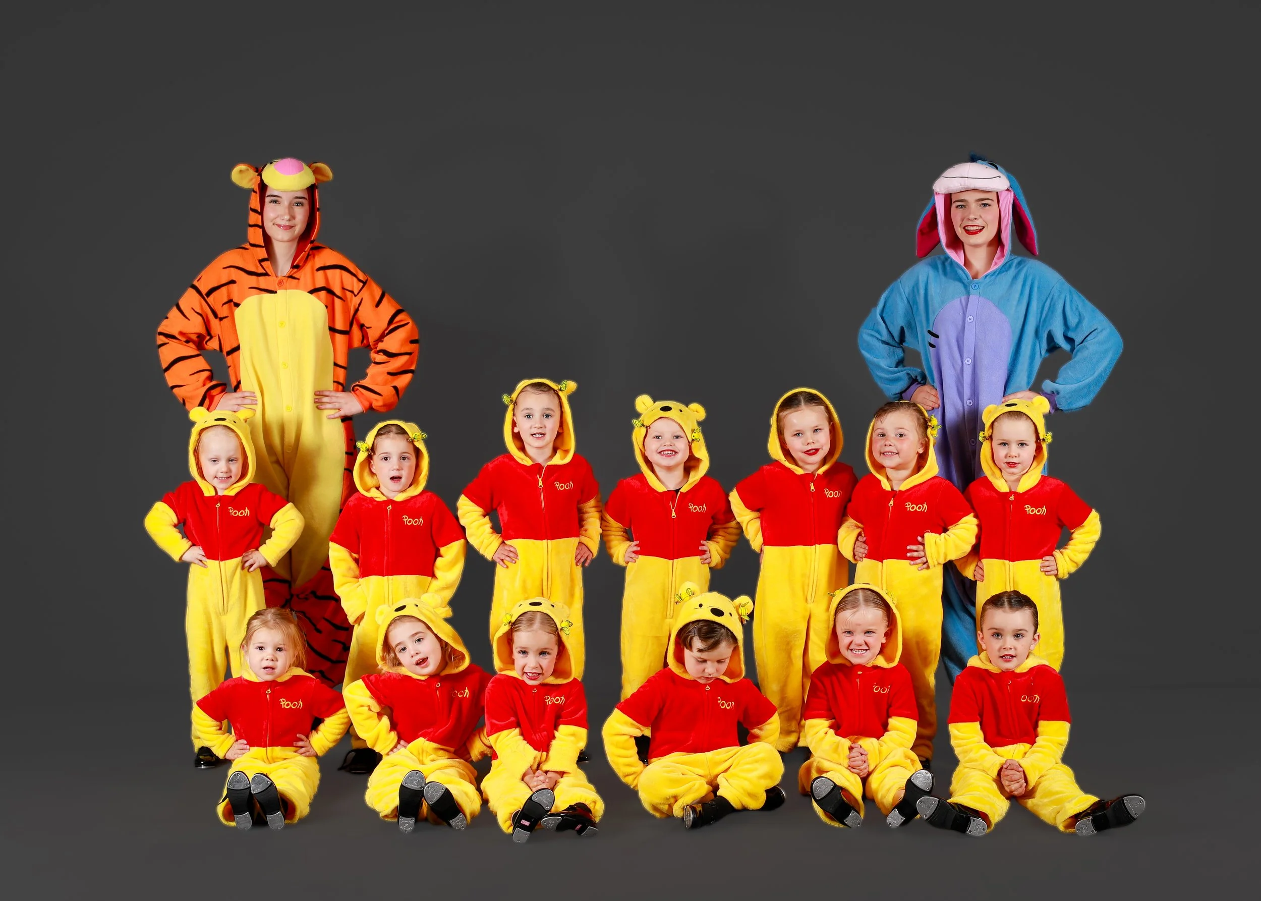 WINNIE THE POOH.jpeg