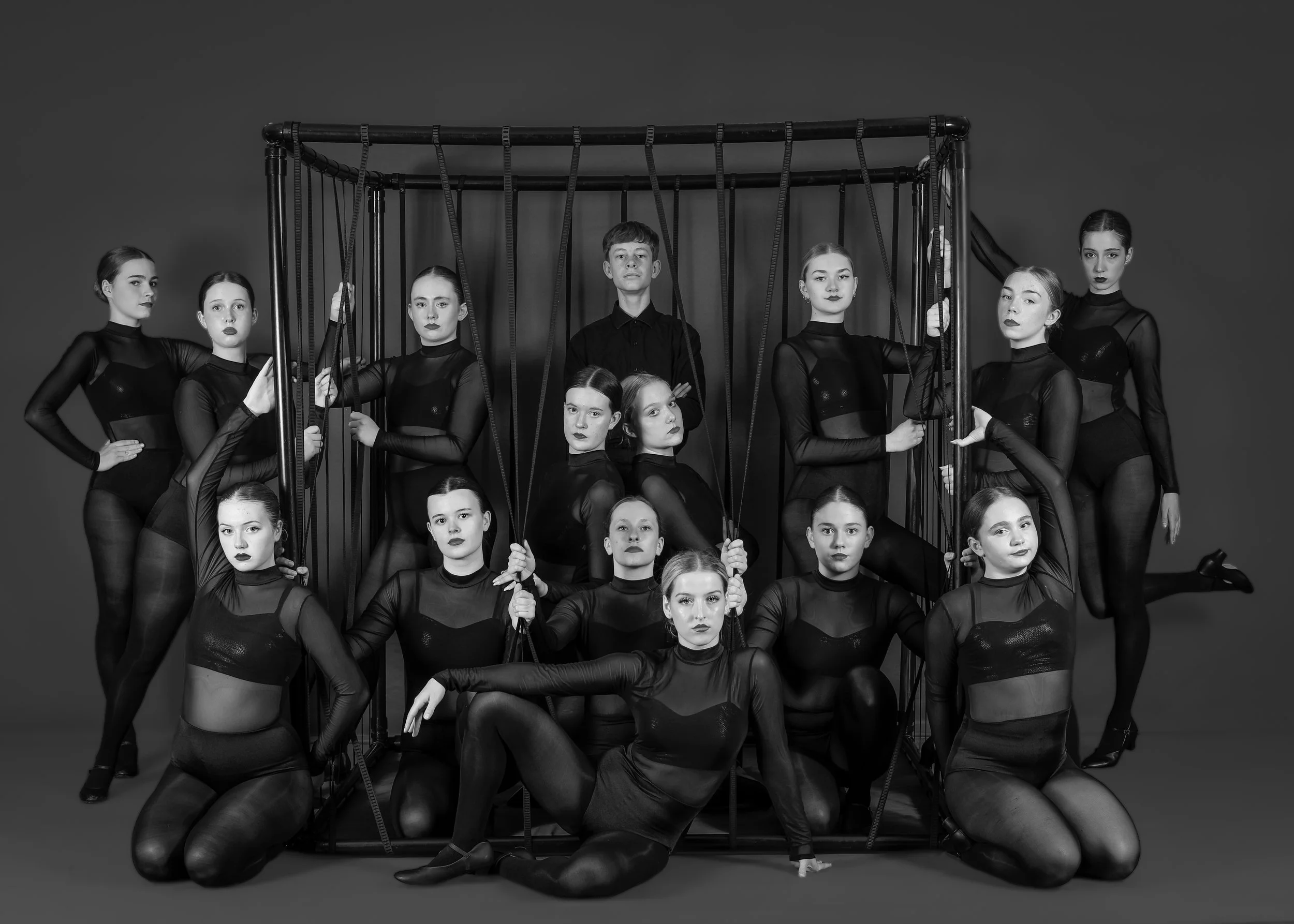 CELL BLOCK TANGO.jpeg