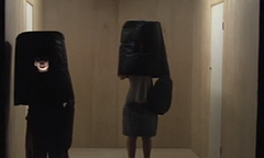 6. Ned kelly box heads.png