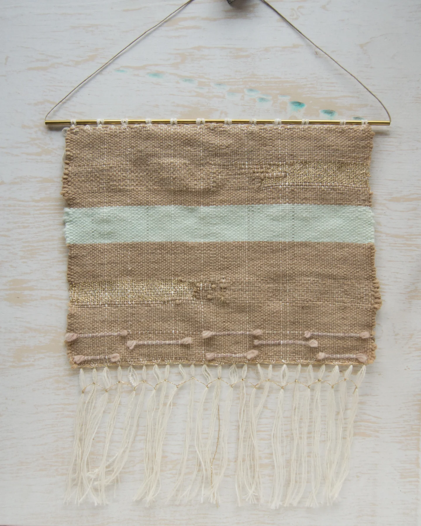weave-31.jpg