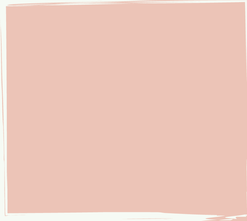 squarebg.png
