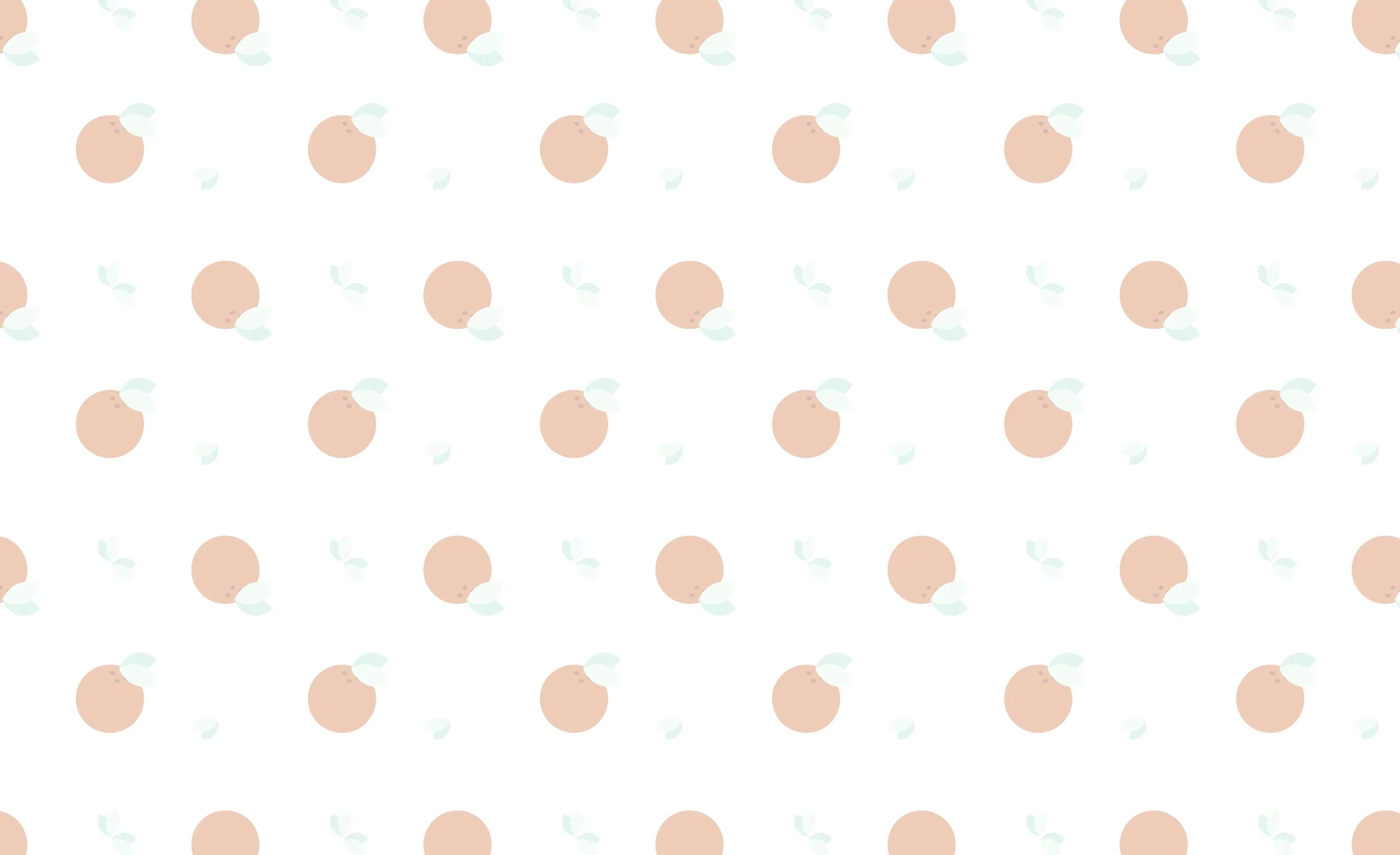 S--Tangerines-md.jpg