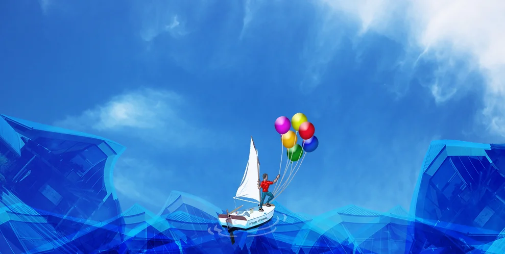 Digital Illustration.jpg
