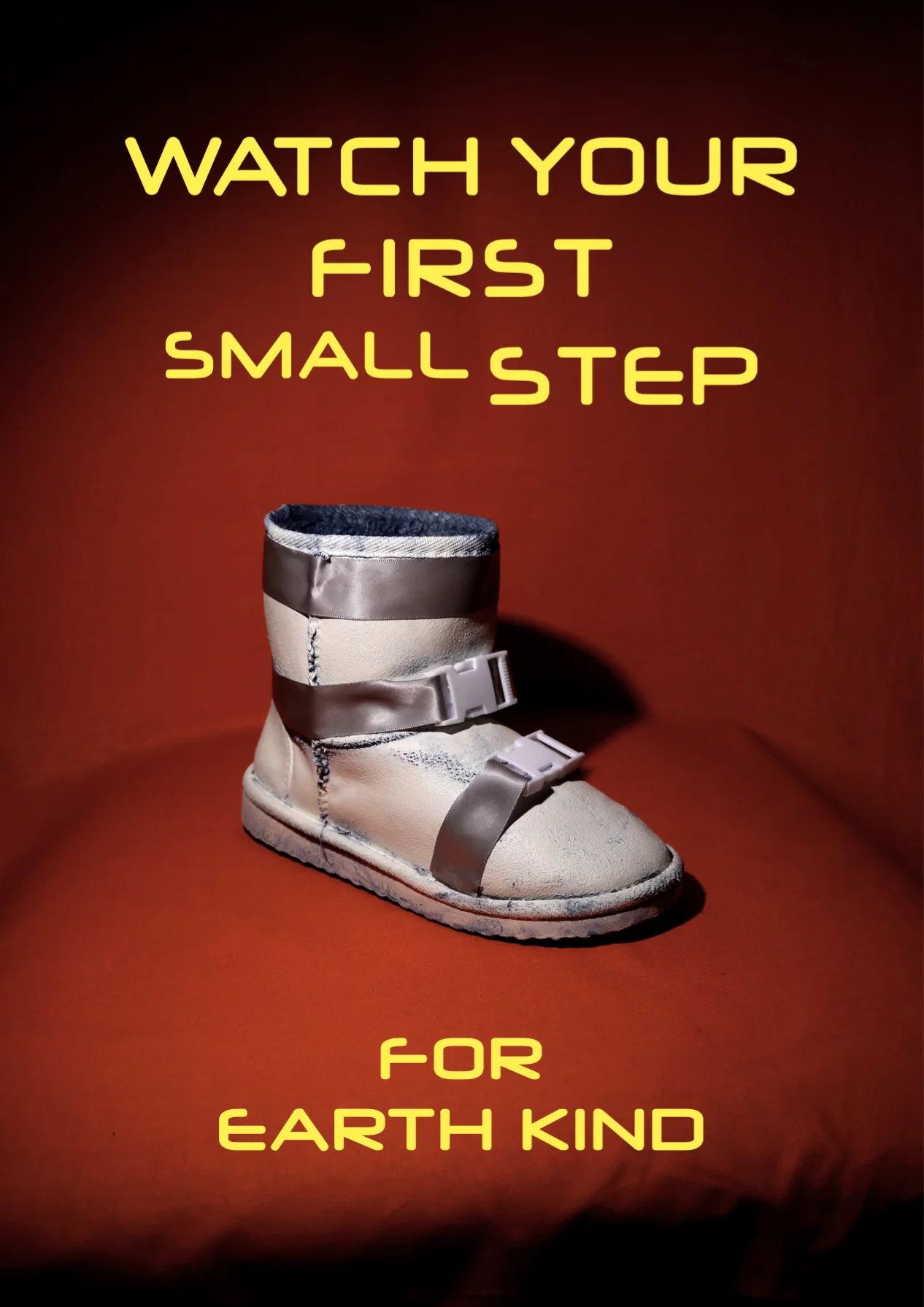 Space Boot.jpg