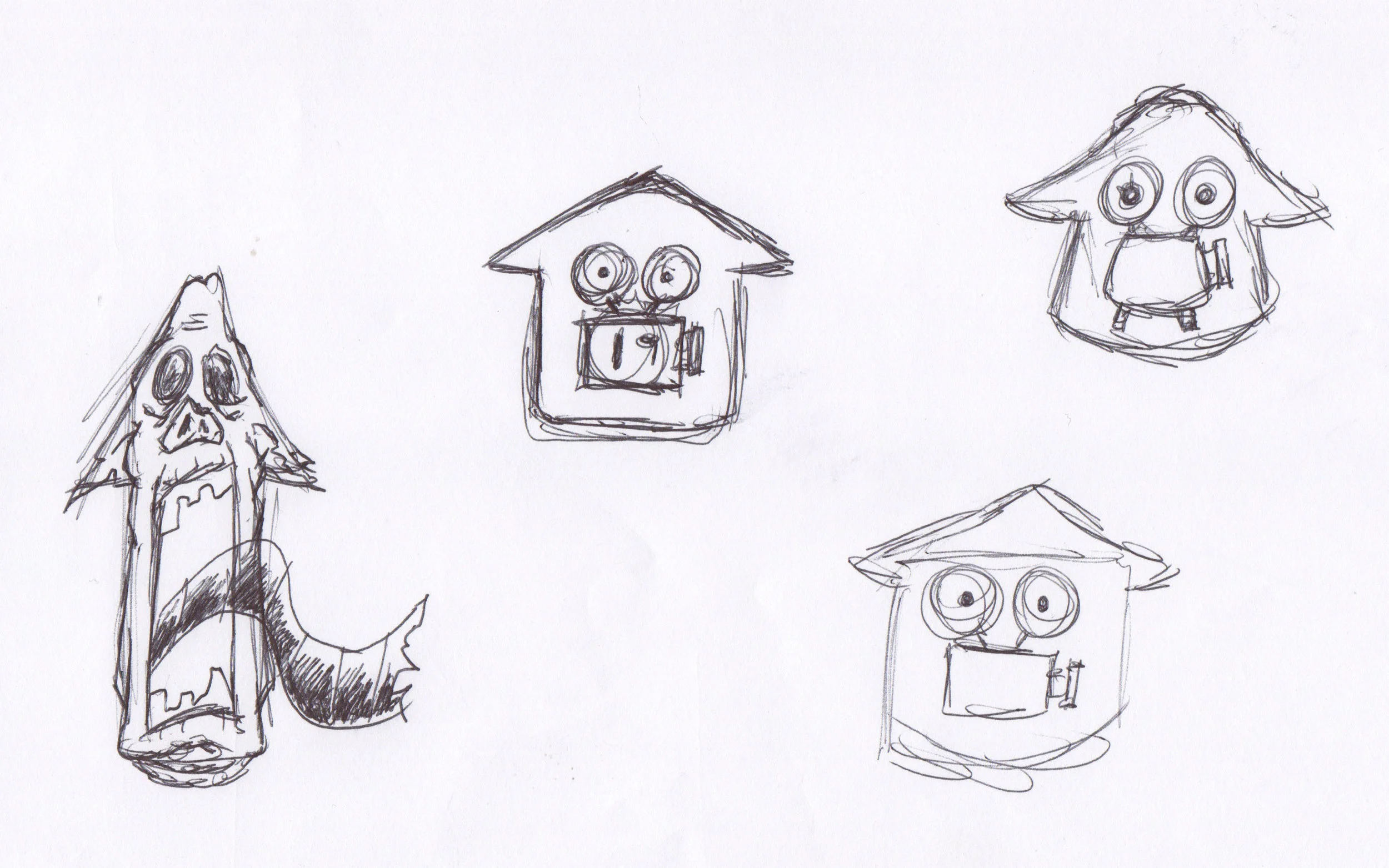 Pig House Pic 1.jpeg
