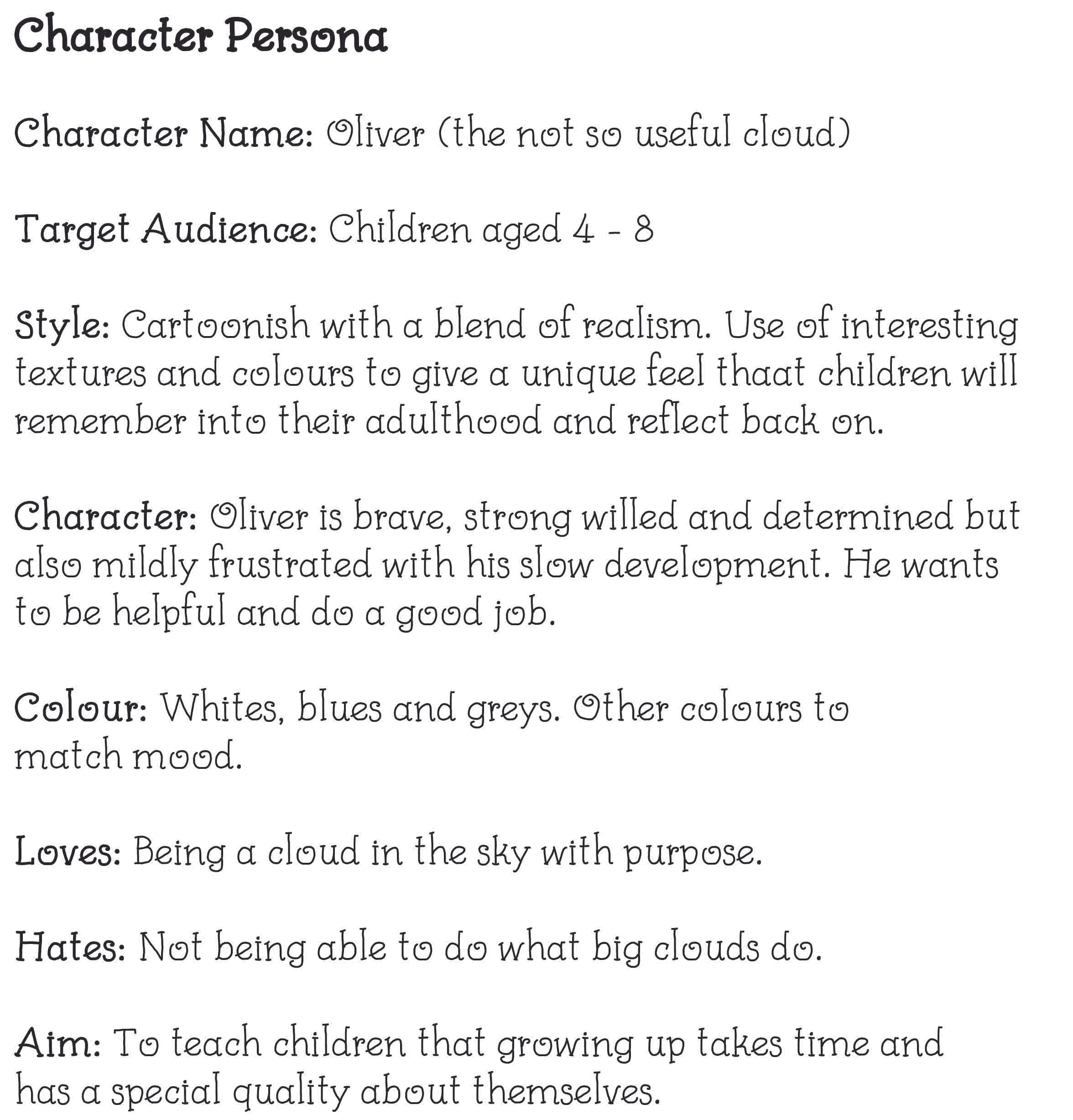 Character Persona.jpg