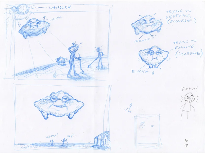 Book Stills Sketches WEB.jpg