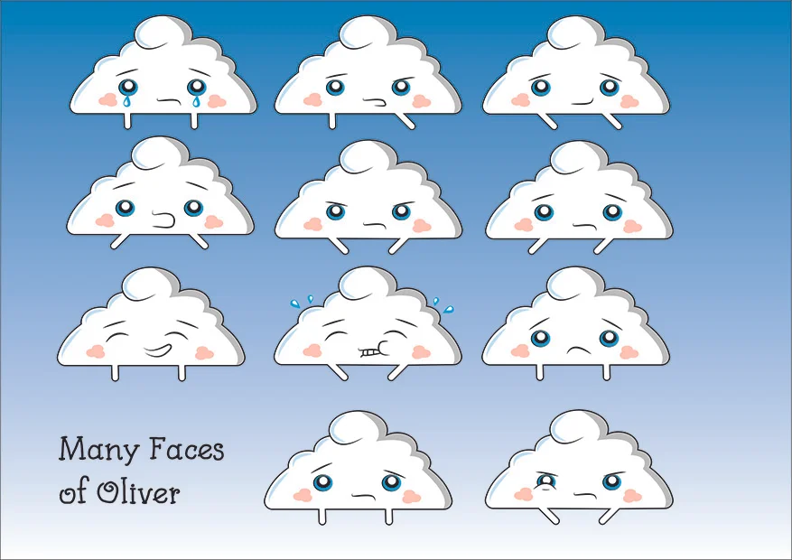 1NEW Character Pose_Expressions-1.jpg