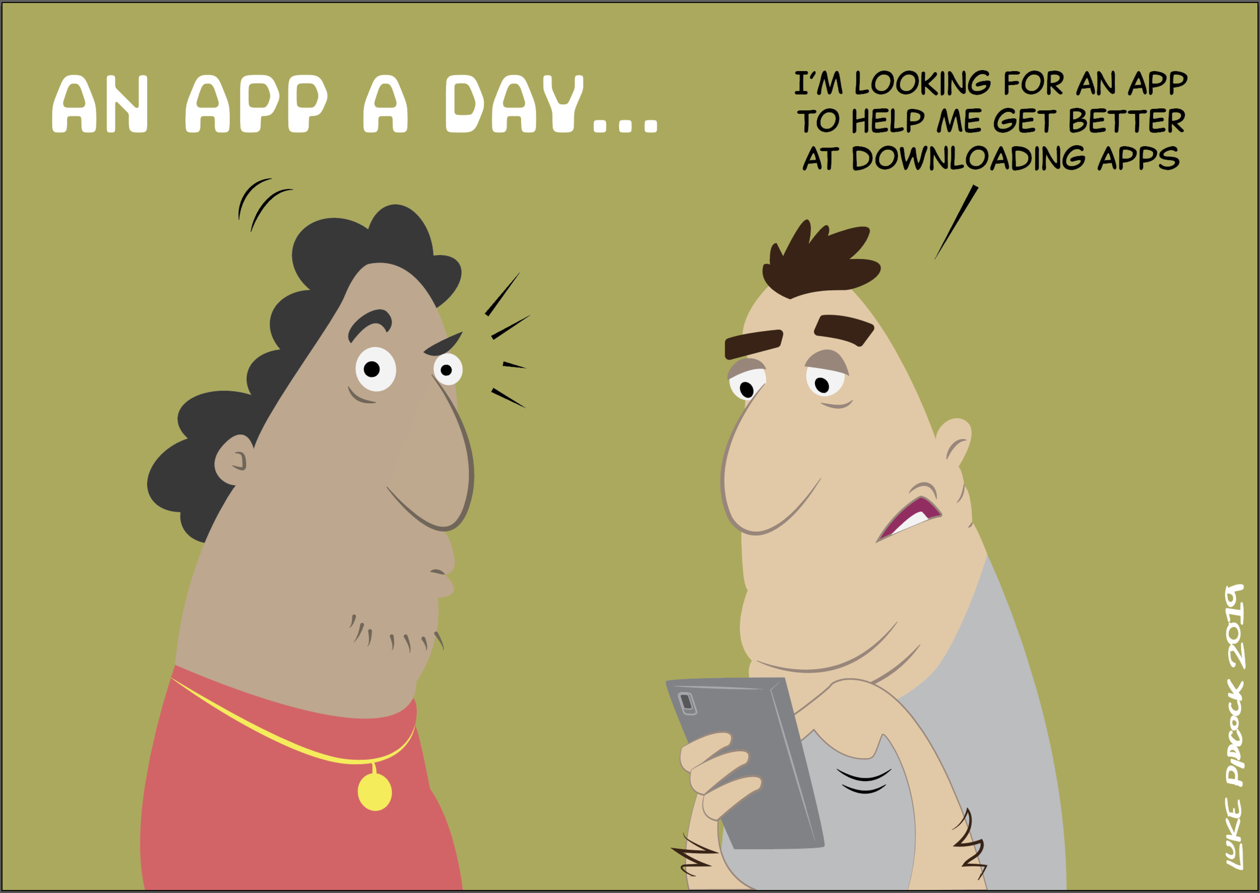 Screen Shot 2019-08-08 at 5.09.41 pm.png