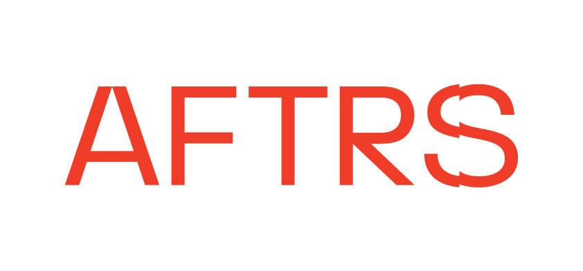 aftrs-logo_V2.jpg