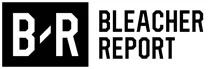 2000px-Bleacher_Report_logo.jpg