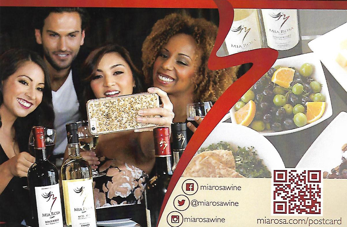 Postcard for events 2016.jpg