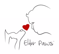 Elder Paws LOGO.png