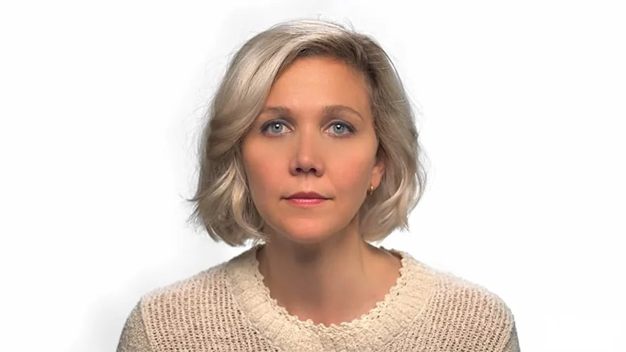 hbo-rockthevote-CONTENT-2018.jpg