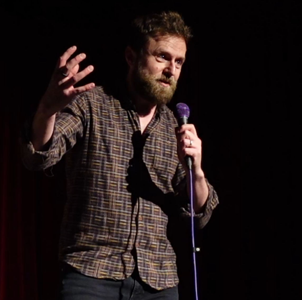 Screenshot 2025-06-20 at 7.59.18 PM.PNG