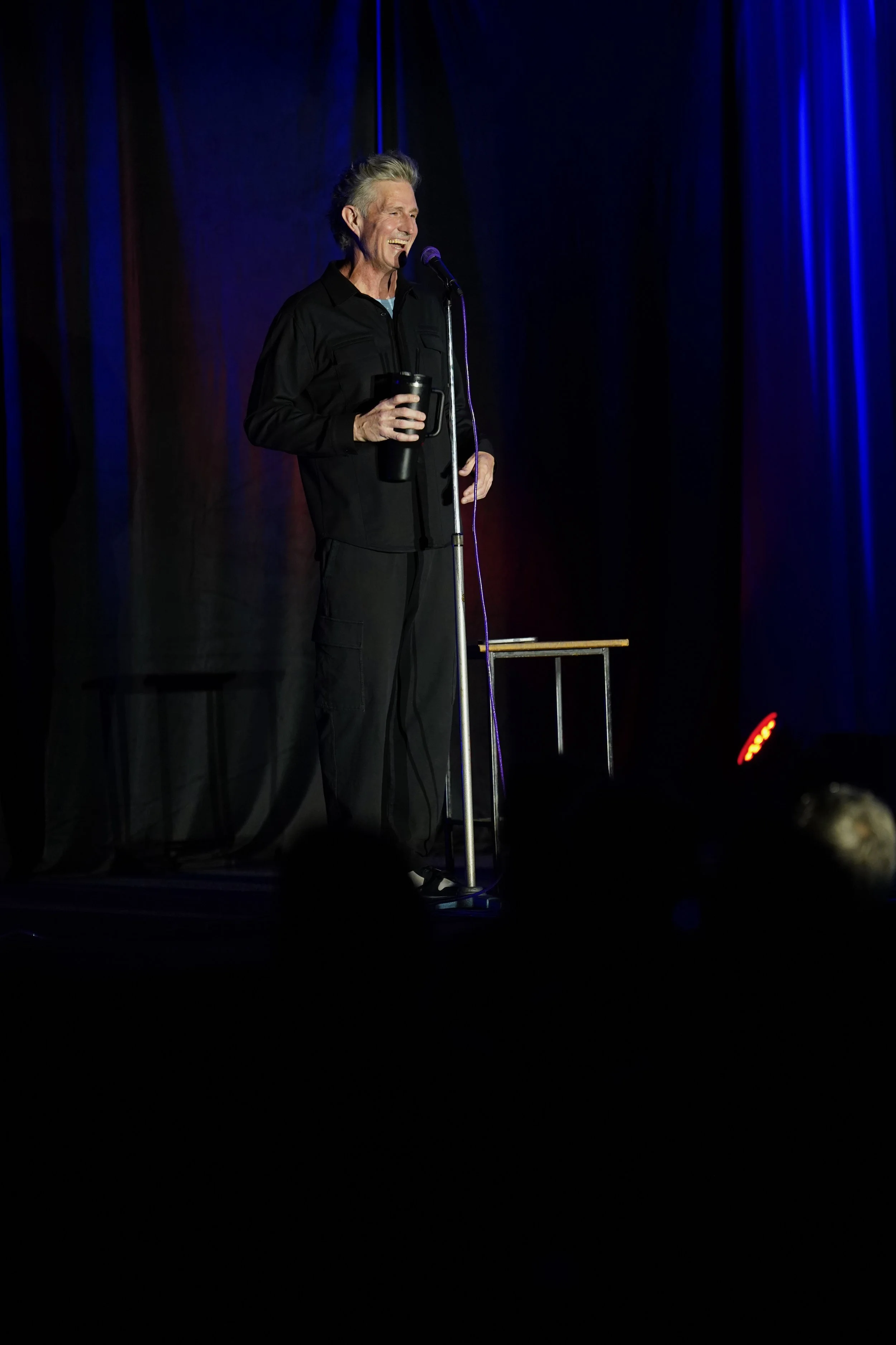 Wil Anderson Hobart 2025 - can be cropped for socials - 34 of 46.jpeg