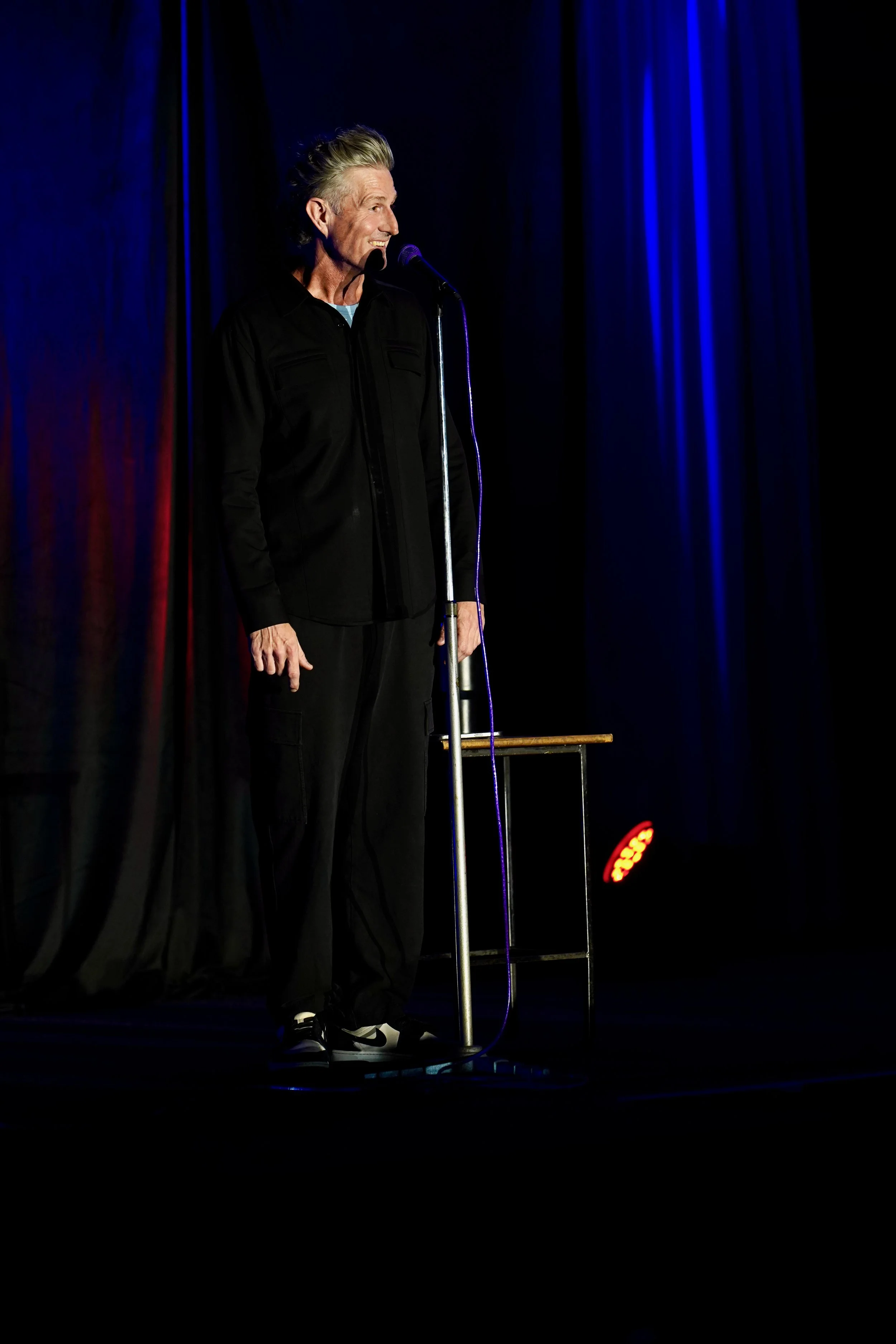 Wil Anderson Hobart 2025 - can be cropped for socials - 19 of 46.jpeg