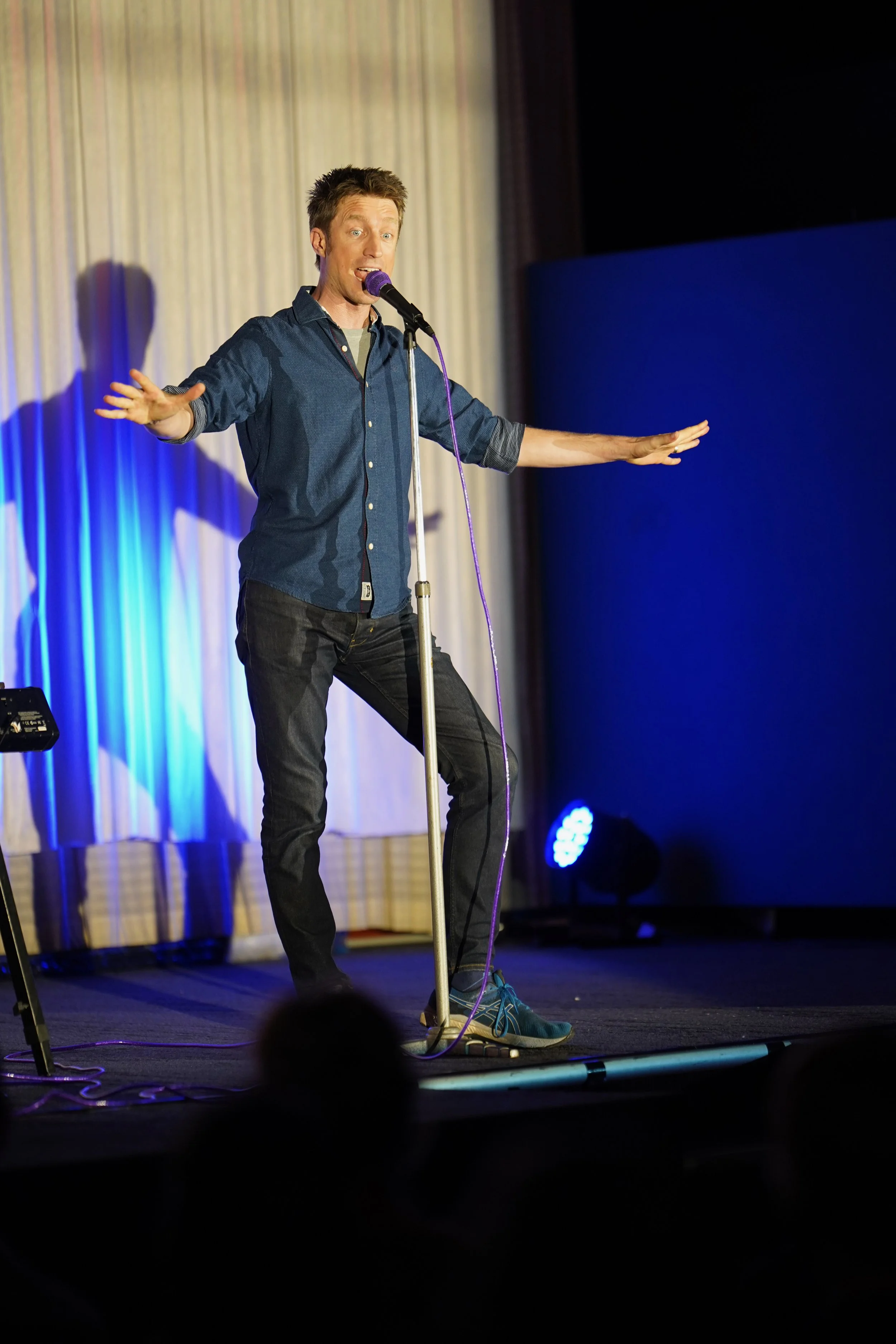 Favourites - 30 of 56.jpeg