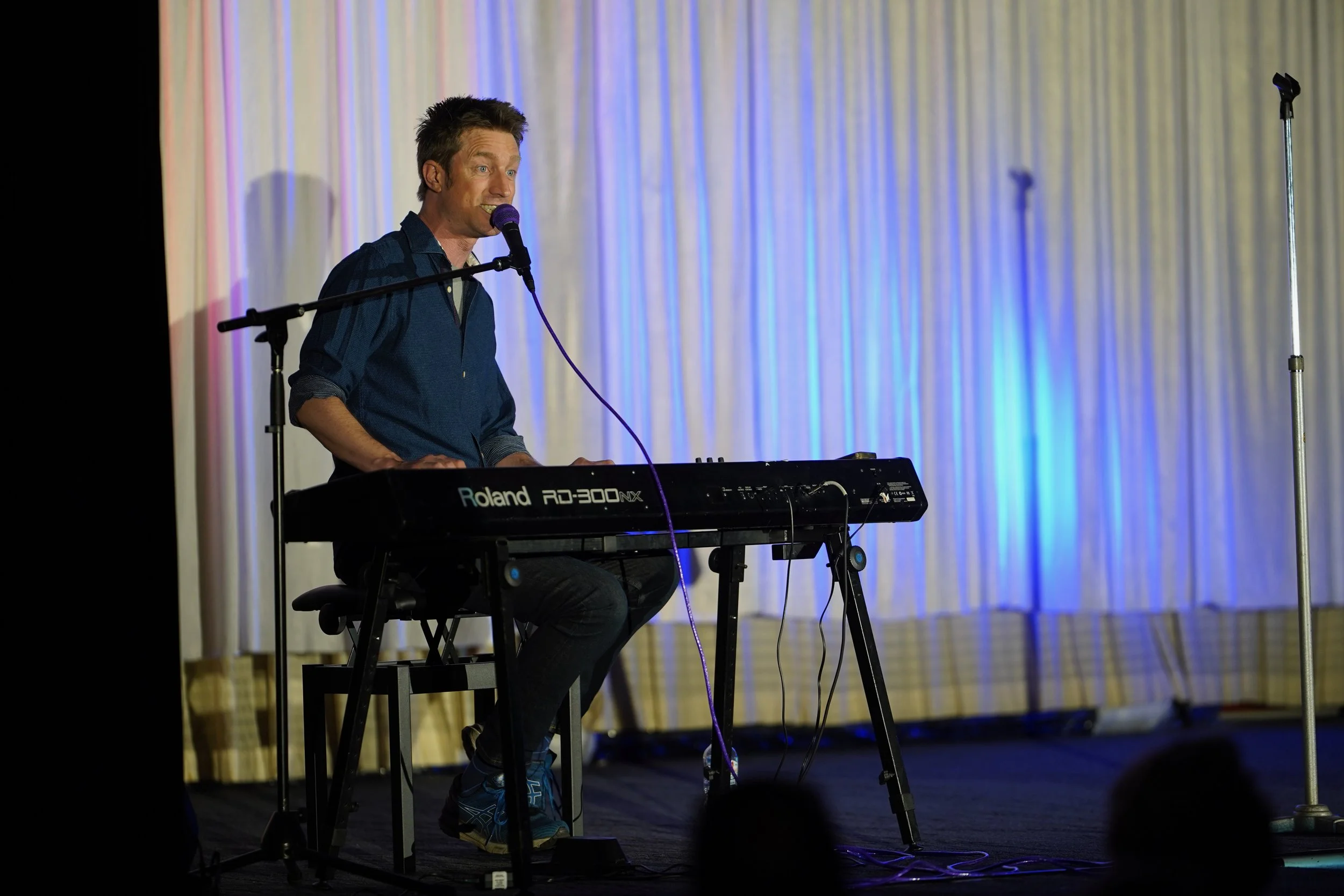 Favourites - 25 of 56.jpeg