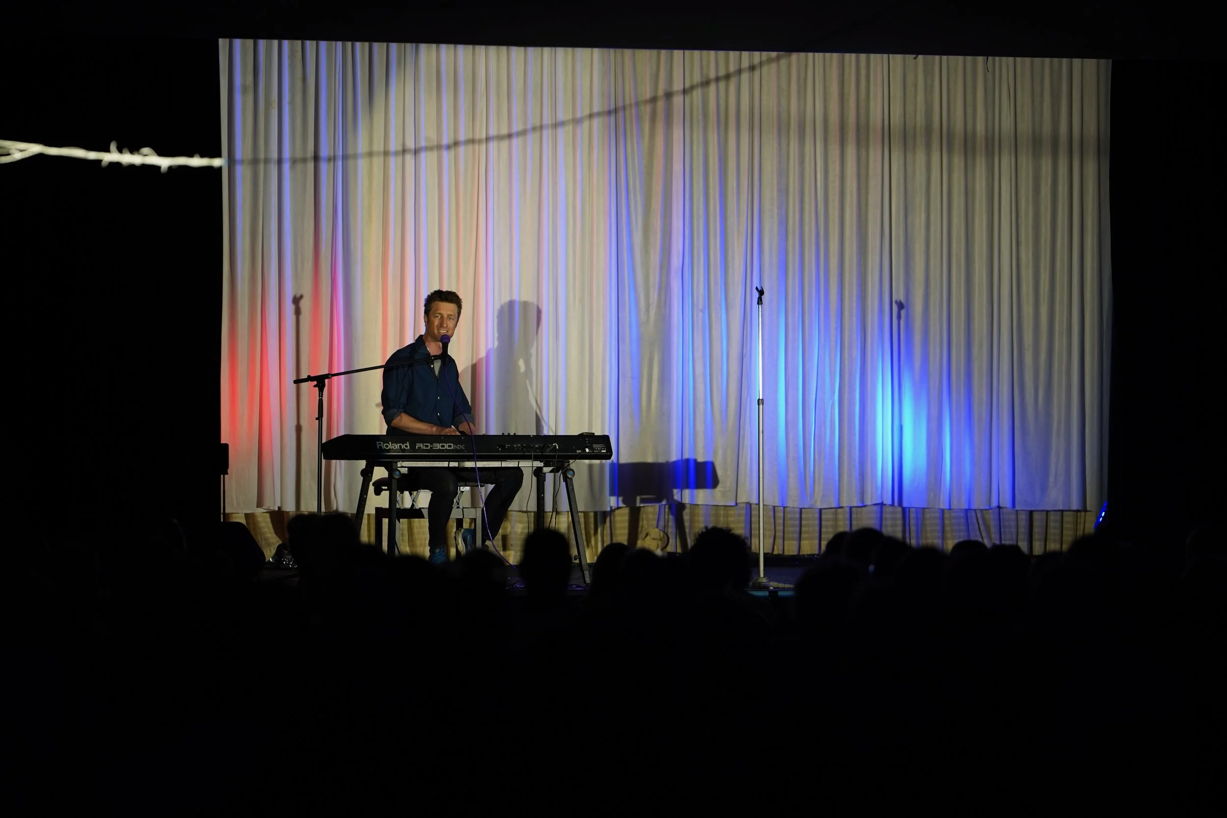 Favourites - 22 of 56.jpeg