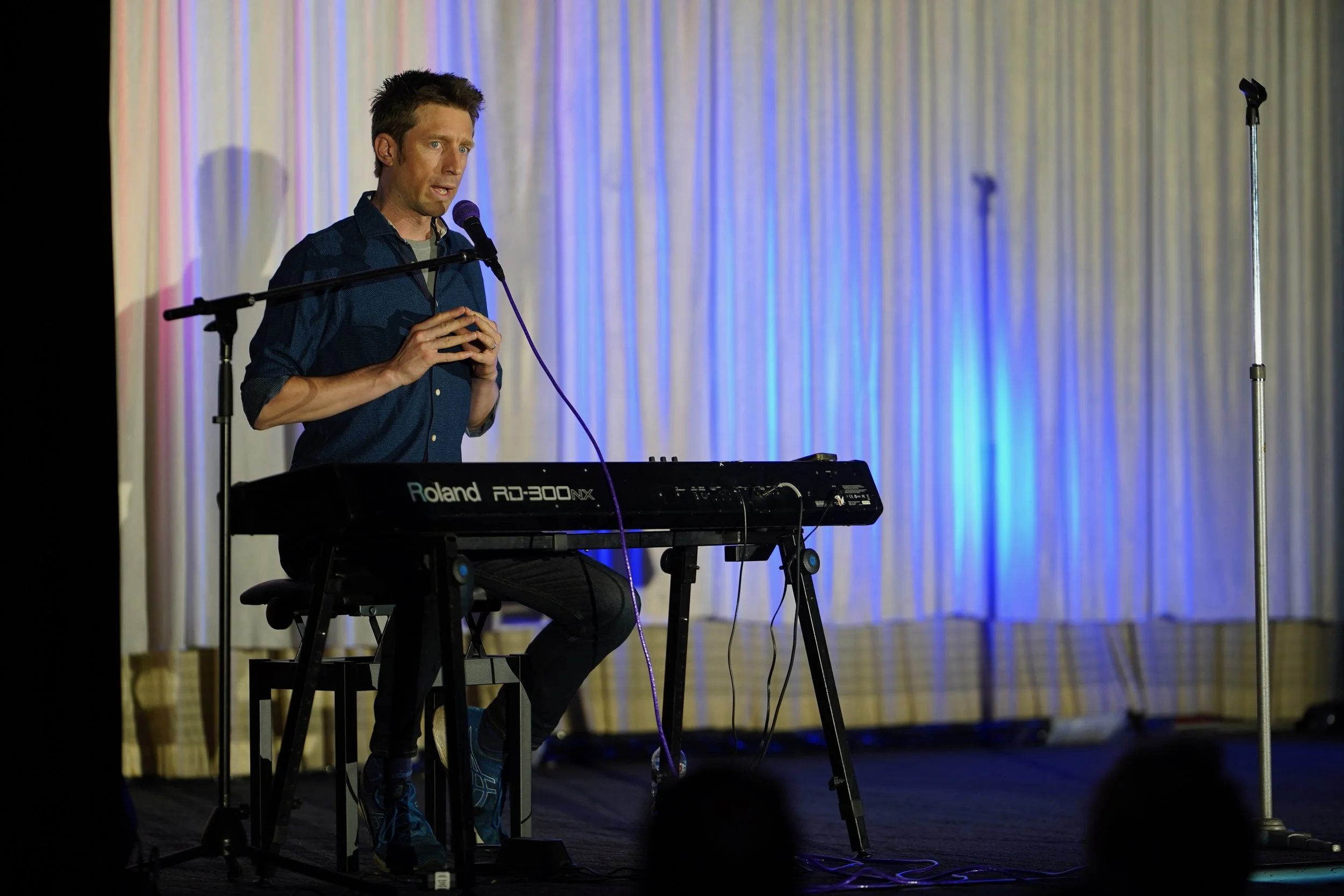 Favourites - 21 of 56.jpeg